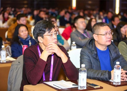 北京大學(xué)新?tīng)I(yíng)銷實(shí)戰(zhàn)研修班