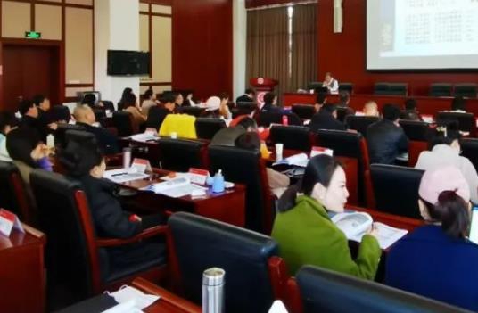 北大研修班值得上嗎